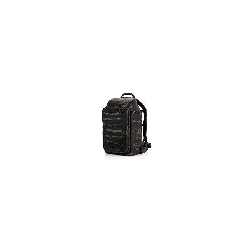 SAC A DOS AXIS V2 24L CAMO