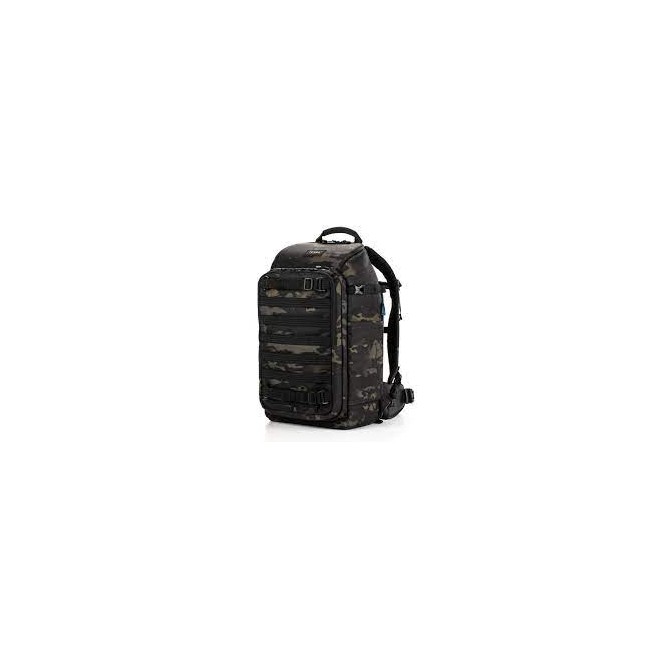 SAC A DOS AXIS V2 24L CAMO