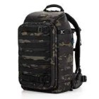 SAC A DOS AXIS V2 24L CAMO