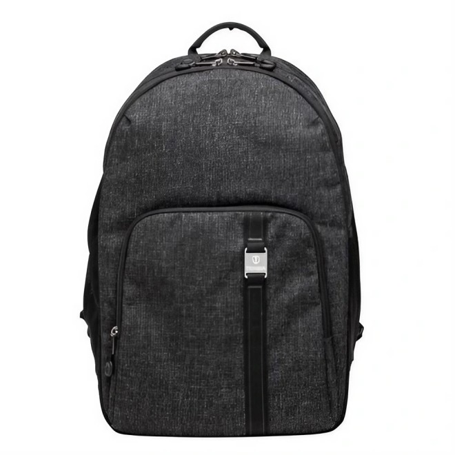 SAC A DOS SKYLINE 13 BLACK