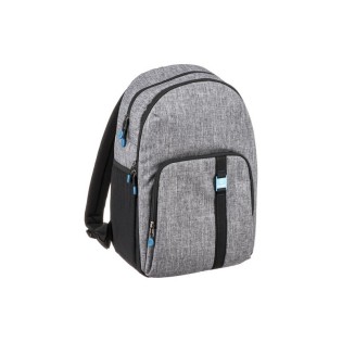 SAC A DOS SKYLINE 13 GREY