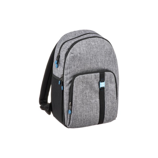 SAC A DOS SKYLINE 13 GREY