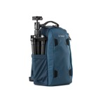 SOLSTICE SLIG BAG BLUE 10L