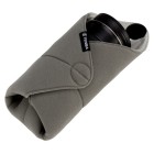 TOOLS 12 PROTECTIVE WRAP GREY