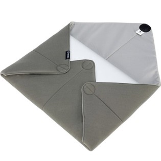 TOOLS 20 PROTECTIVE WRAP GREY