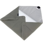 TOOLS 20 PROTECTIVE WRAP GREY