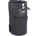 TANK ETUI OBJECTIF 35V3 TT055