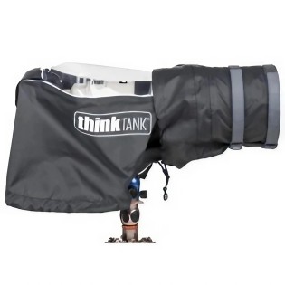TANK ETUI HOUSSE ANTI-PLUIE HYDROPHOBIA