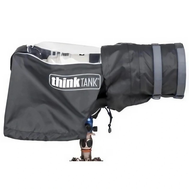 TANK ETUI HOUSSE ANTI-PLUIE HYDROPHOBIA
