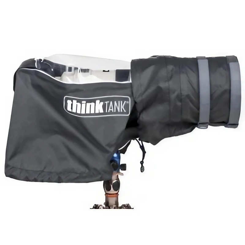 TANK ETUI HOUSSE ANTI-PLUIE HYDROPHOBIA