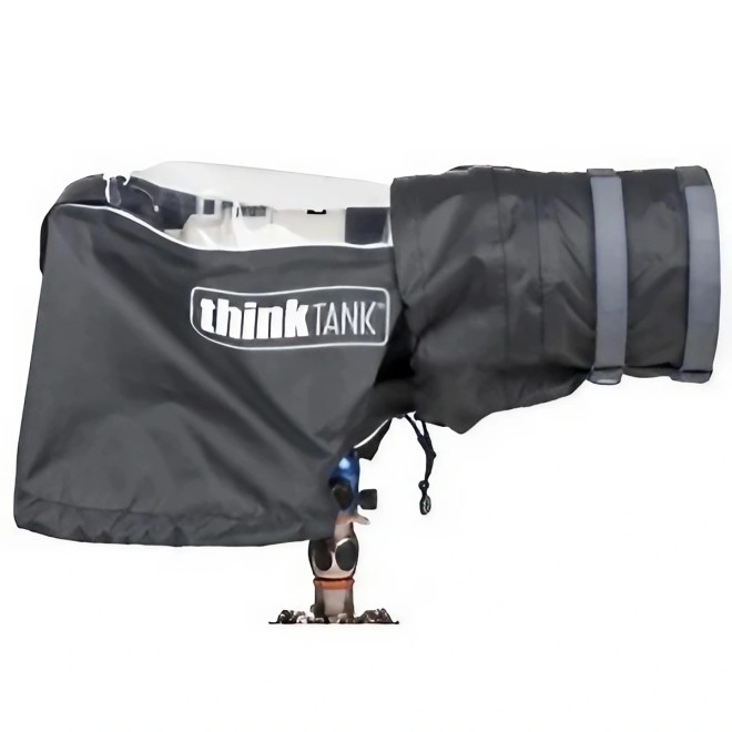 TANK ETUI HOUSSE ANTI-PLUIE HYDROPHOBIA