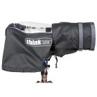 TANK ETUI HOUSSE ANTI-PLUIE HYDROPHOBIA