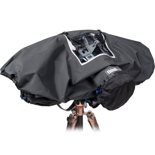 TANK ETUI HOUSSE HYDROPHOBIA M 24-70 V3
