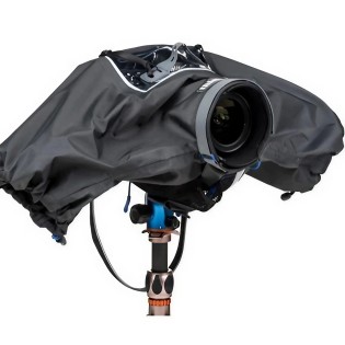 TANK ETUI HOUSSE HYDROPHOBIA M 70-200 V3