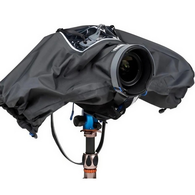 TANK ETUI HOUSSE HYDROPHOBIA M 70-200 V3