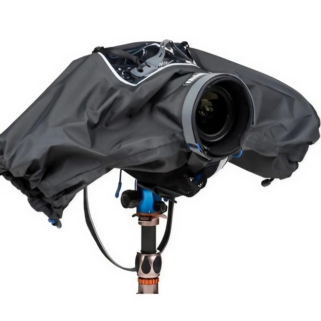 TANK ETUI HOUSSE HYDROPHOBIA M 70-200 V3