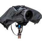 TANK ETUI HOUSSE HYDROPHOBIA M 70-200 V3