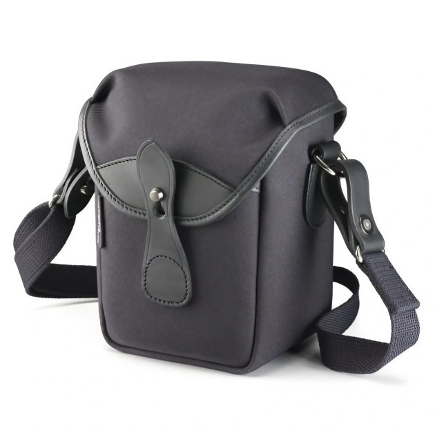 FIBRENYTE 72 NOIR