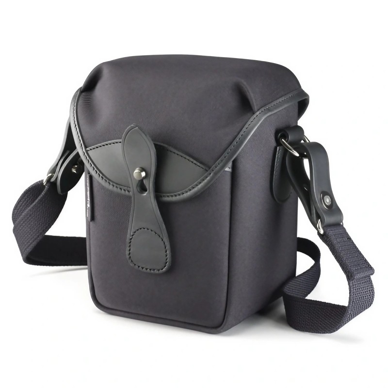 FIBRENYTE 72 NOIR