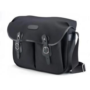 HADLEY LARGE NOIR