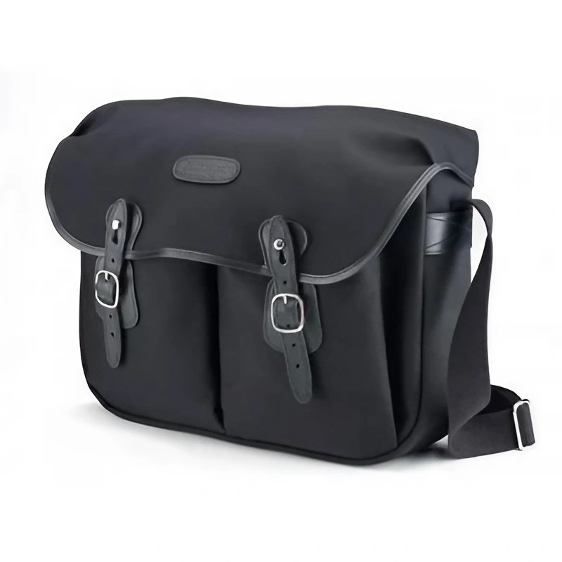 HADLEY LARGE NOIR