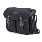 HADLEY LARGE NOIR
