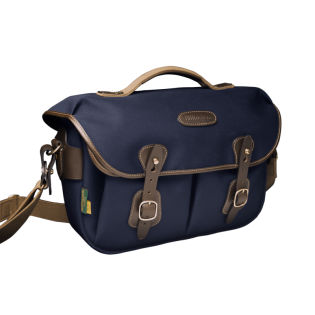 HADLEY PRO 2020 NAVY/CHOCOLATE