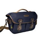 HADLEY PRO 2020 NAVY/CHOCOLATE