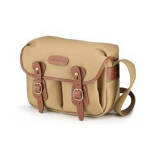 HADLEY SMALL KHAKI/TAN