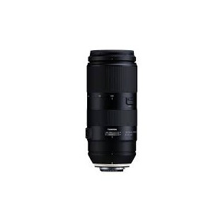 100-400MM 4.5-6.3DI VC USD