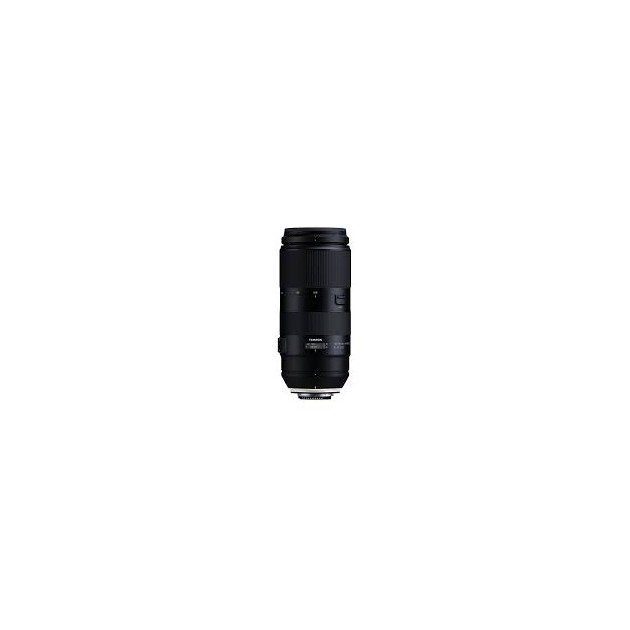100-400MM 4.5-6.3DI VC USD