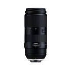 100-400MM 4.5-6.3DI VC USD