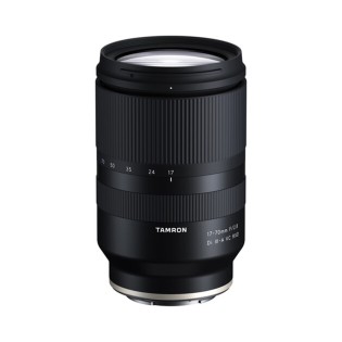 17-28MM F2.8 DI III RXD
