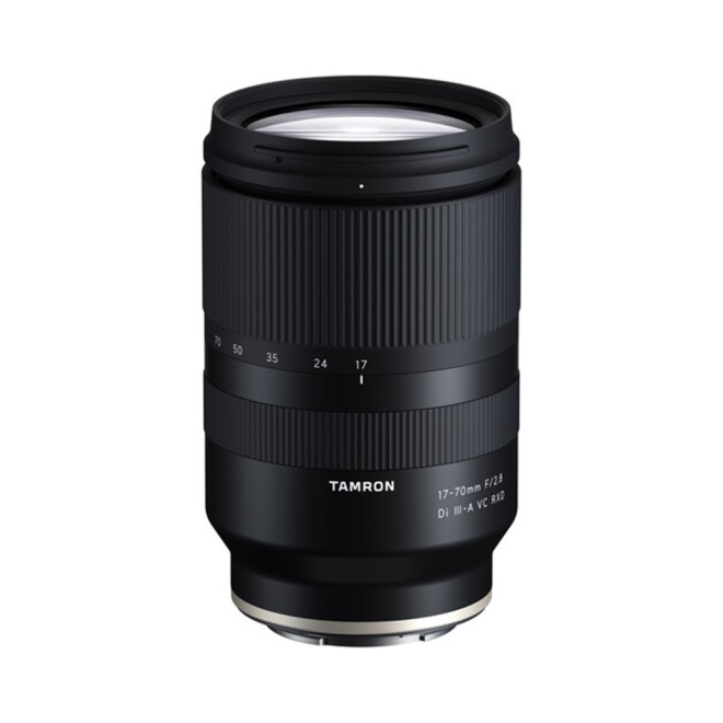 17-28MM F2.8 DI III RXD