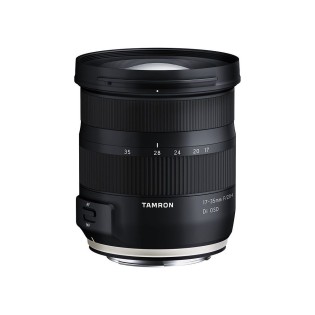 17-35MM F2.8 -43 DI OSD