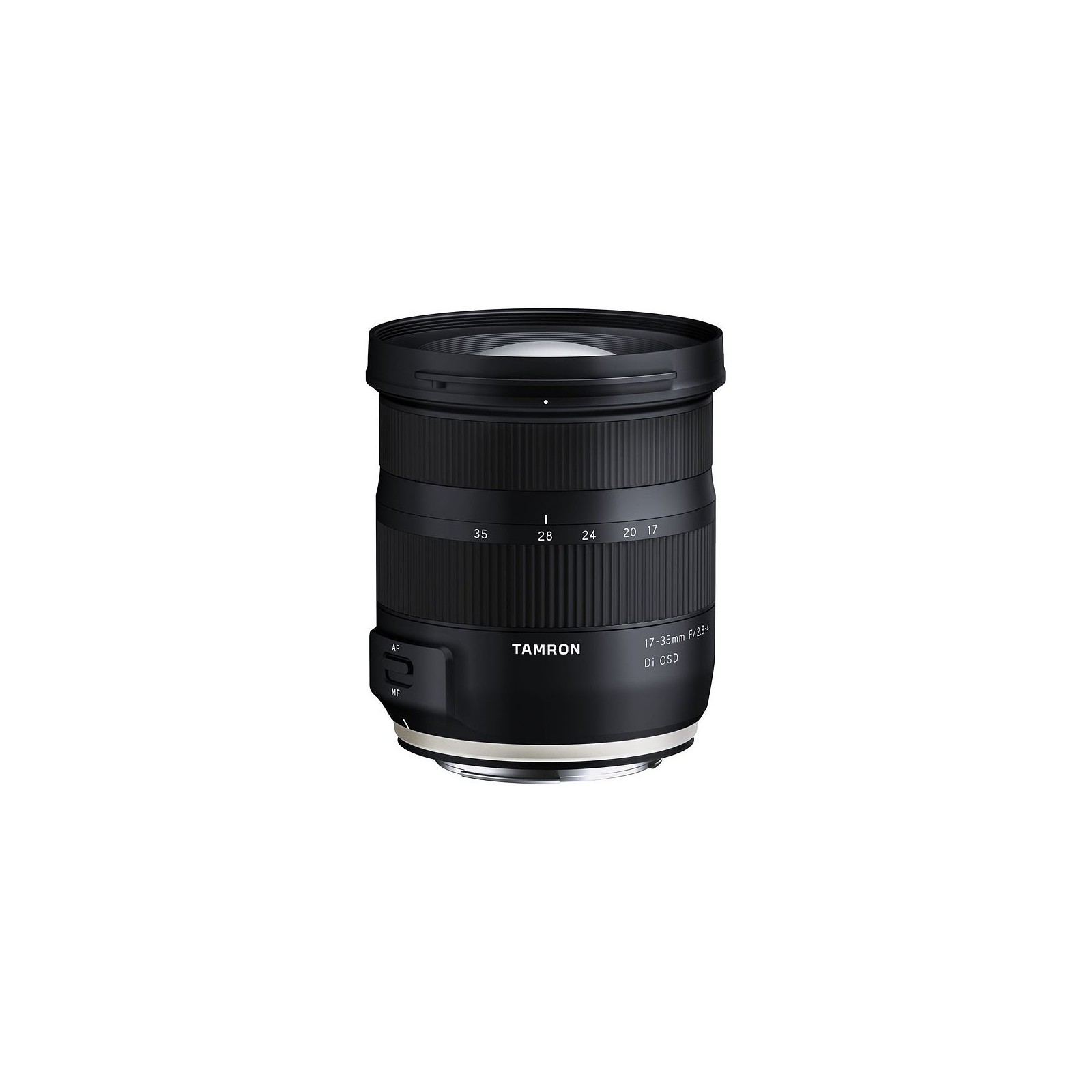 17-35MM F2.8 -43 DI OSD - Objectif Tamron - Concept Store Photo