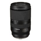 17-70MM F2.8 DI III-A VC RXD