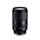 18-300 F3.5-6.3 DI III-A VXD