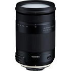 18-400MM 3.5-6.3DI II VC HLD
