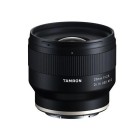 20 F2.8 DII III OSD 1/2 MACRO