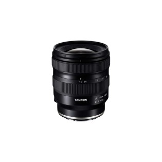 20-40MM F2.8 DI III VXD