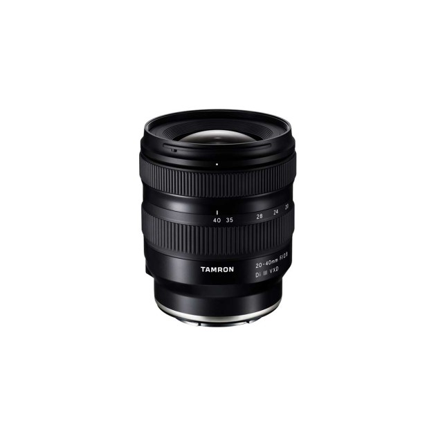 20-40MM F2.8 DI III VXD