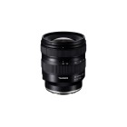 20-40MM F2.8 DI III VXD