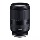 28-200MM 2.8-5.6 DI III RDX