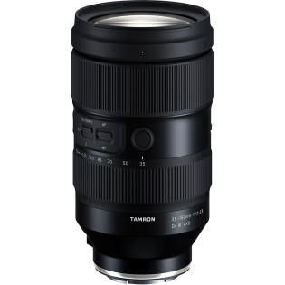 35-150MM F2-2.8 DI III VXD