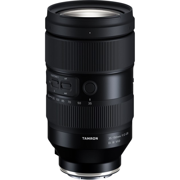 35-150MM F2-2.8 DI III VXD