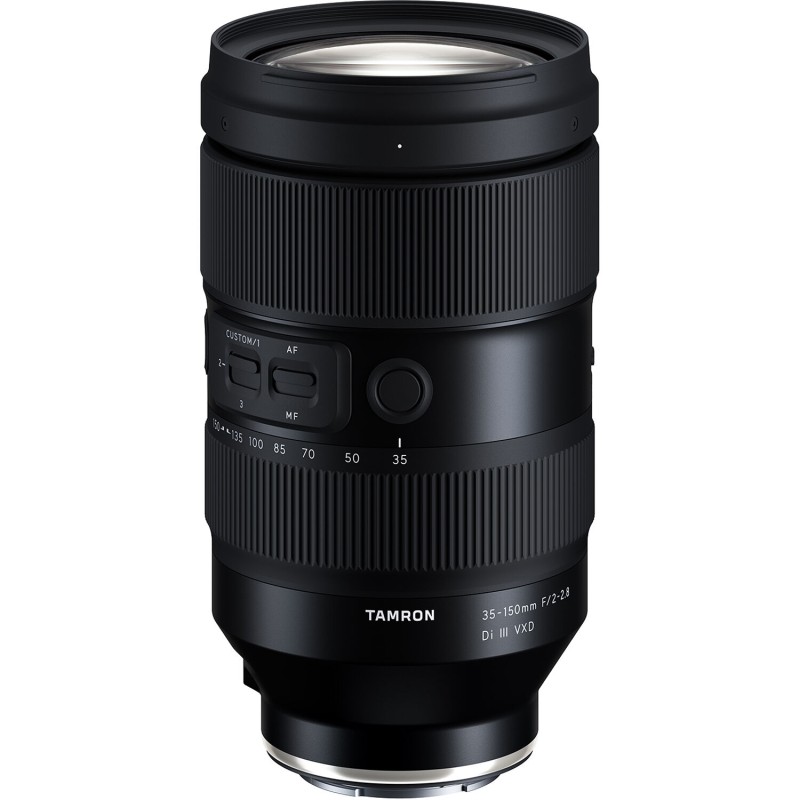 35-150MM F2-2.8 DI III VXD