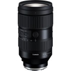 35-150MM F2-2.8 DI III VXD