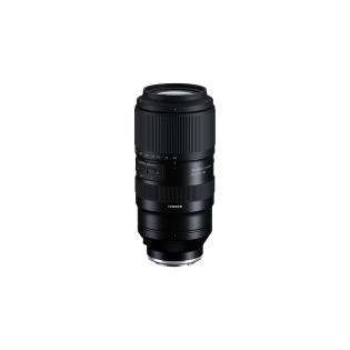 50-400MM F4.5 DI III VC VXD