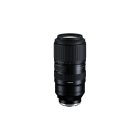 50-400MM F4.5 DI III VC VXD